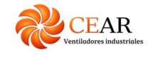 ventiladoresindustriales-cear.com